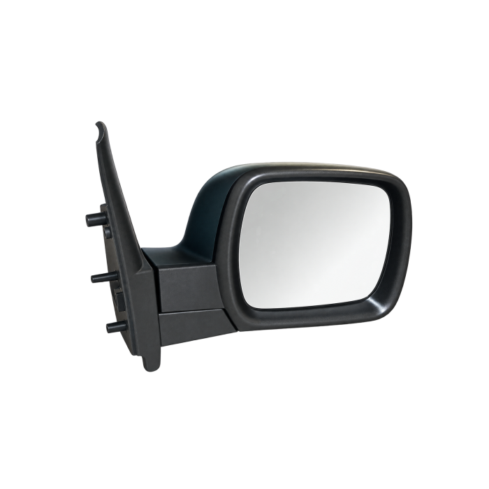 Buitenspiegel voor RENAULT KANGOO 2008-2013