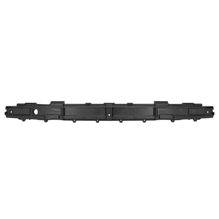 Bumperbalk voor RENAULT KANGOO 2008-2013