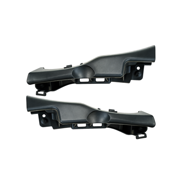 Bumpersteun voor RENAULT KANGOO 2008-2013