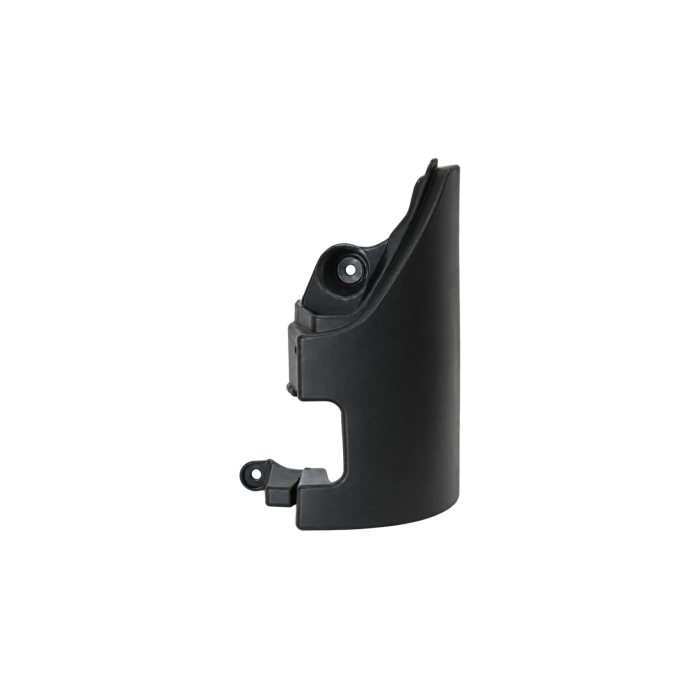 Bumperhoek voor RENAULT KANGOO