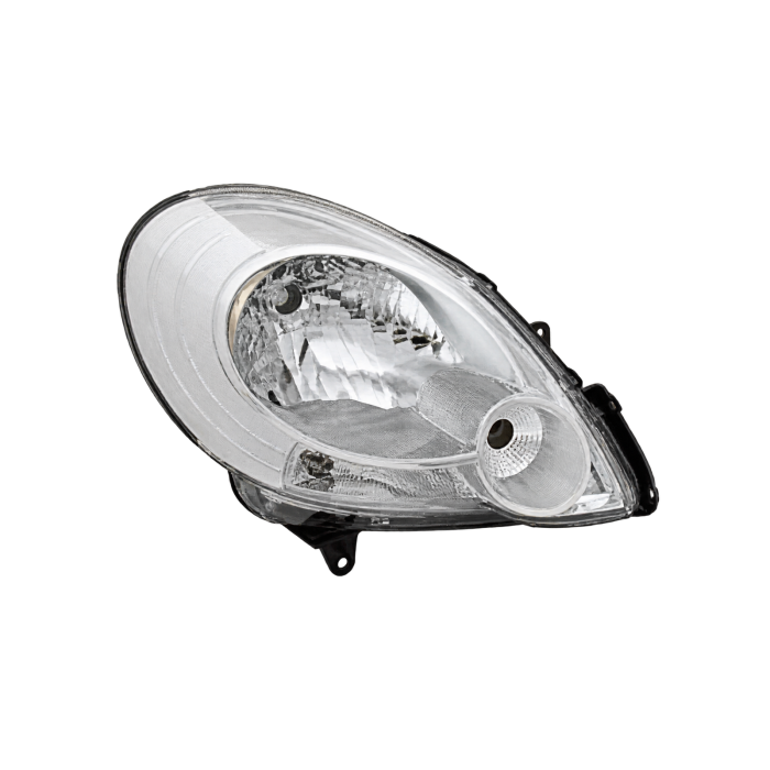 Koplamp voor RENAULT KANGOO 2008-2013
