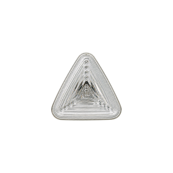 Knipperlicht links/rechts voor RENAULT KANGOO 2008-2013