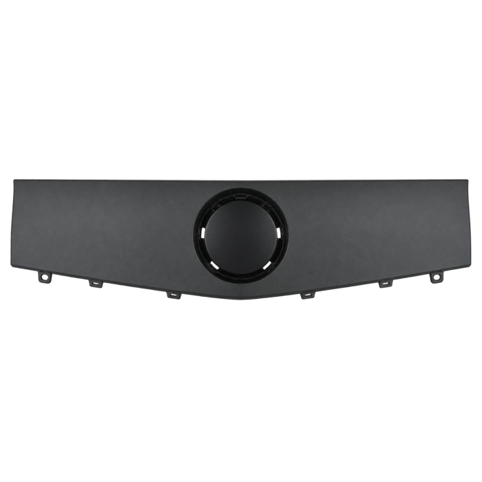 Grille voor RENAULT KANGOO 2008-2013