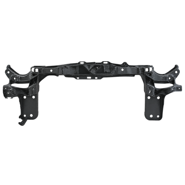 Voorfront (frontpaneel)