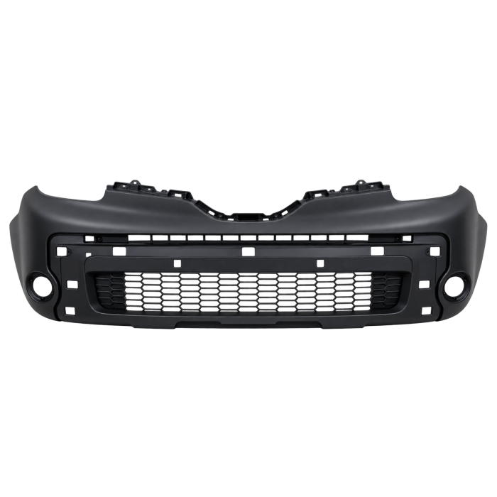 Mistlamp voor RENAULT KANGOO 2013-2021