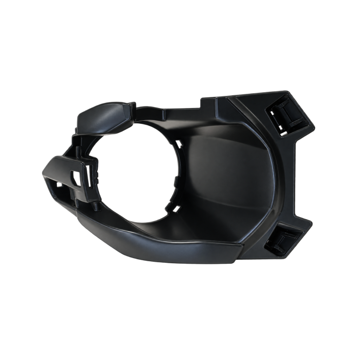 Mistlamp voor RENAULT KANGOO 2013-2021