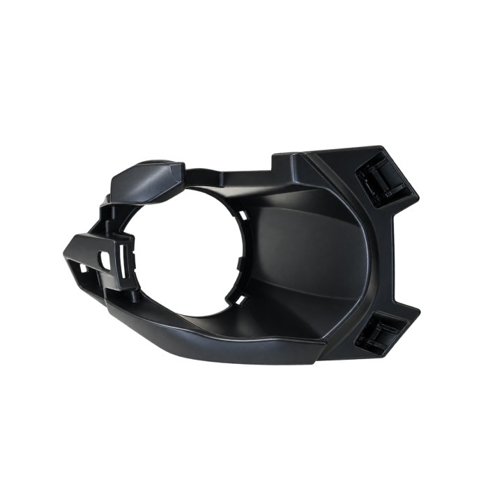 Mistlamp voor RENAULT KANGOO 2013-2021