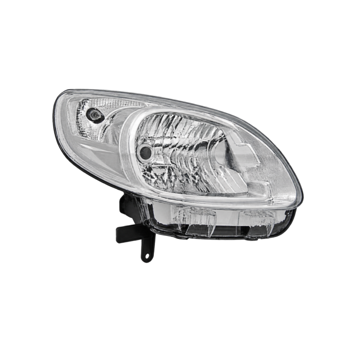 Koplamp voor RENAULT KANGOO 2013-2021