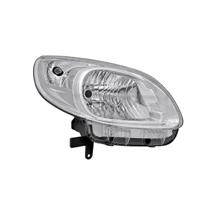 Koplamp voor RENAULT KANGOO 2013-2021