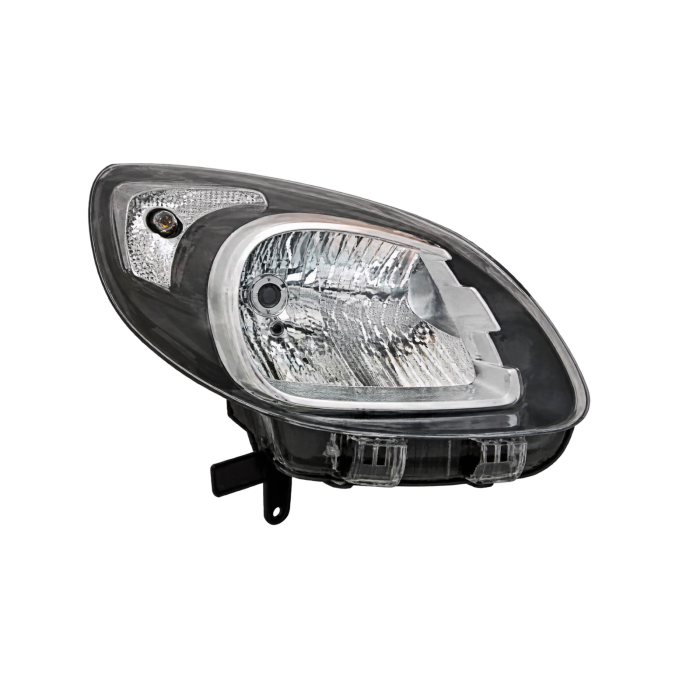 Koplamp voor RENAULT KANGOO 2013-2021