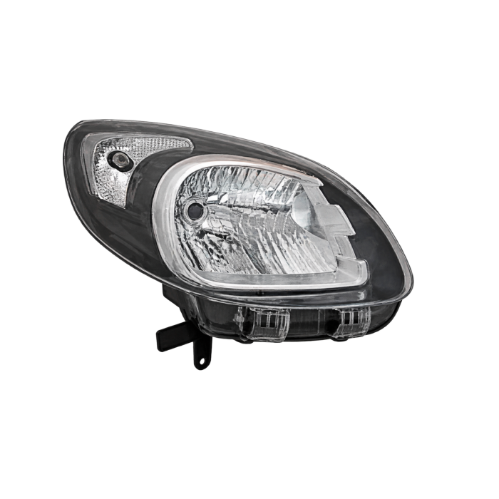 Koplamp voor RENAULT KANGOO 2013-2021