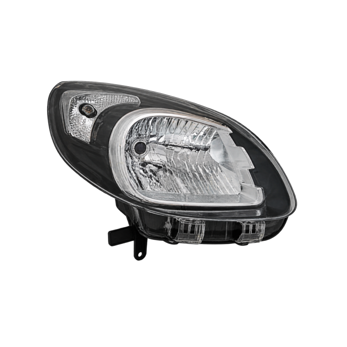 Koplamp voor RENAULT KANGOO 2013-2021