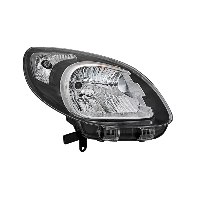 Koplamp voor RENAULT KANGOO 2013-2021