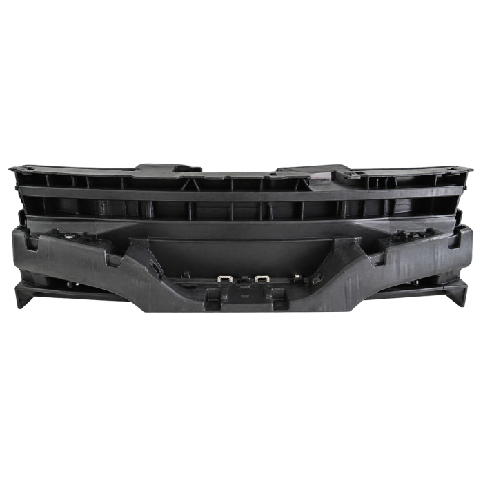 Grille voor RENAULT KANGOO 2013-2021