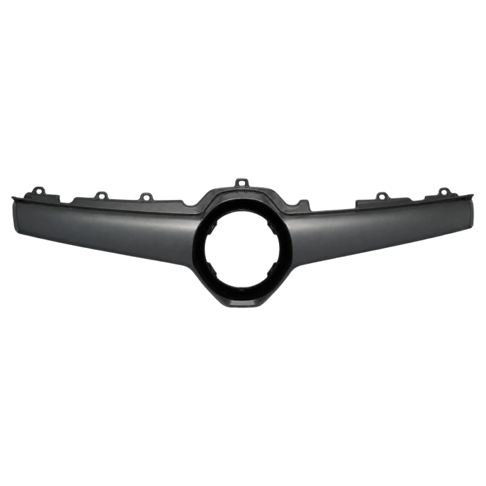 Grille voor RENAULT KANGOO 2013-2021