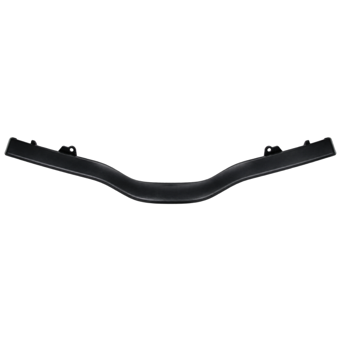 Grille voor RENAULT KANGOO 2013-2021
