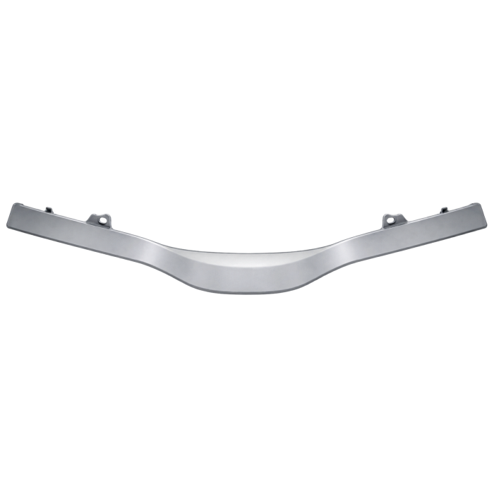 Grille voor RENAULT KANGOO 2013-2021