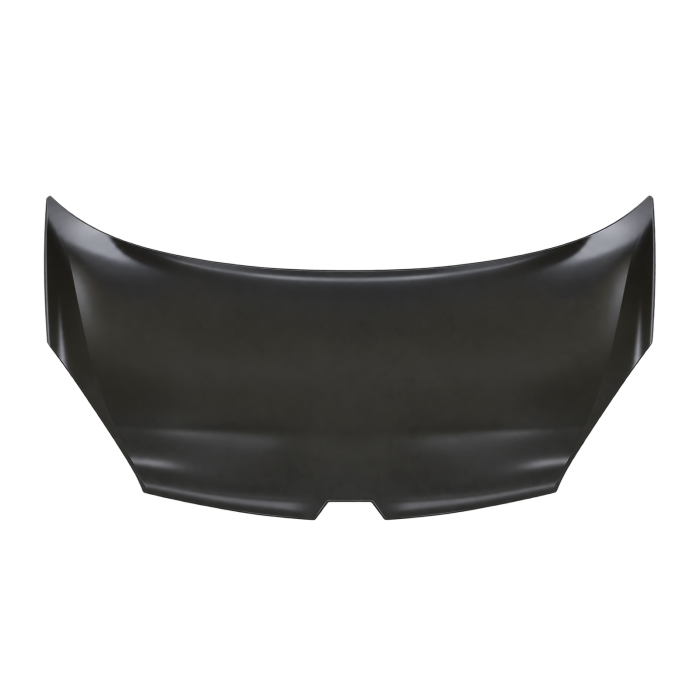 Motorkap voor RENAULT KANGOO 2013-2021