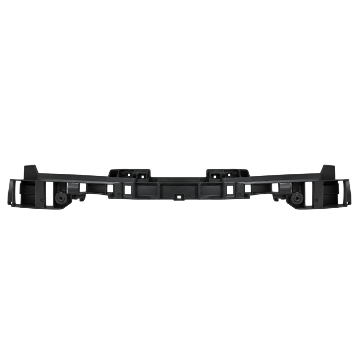 Bumperbalk voor RENAULT KANGOO 2021-2024