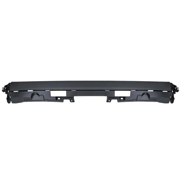 Achterbumper voor RENAULT KANGOO 2021-2024