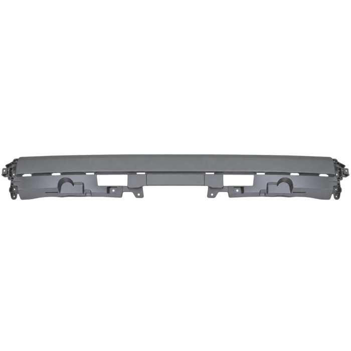 Achterbumper voor RENAULT KANGOO 2021-2024