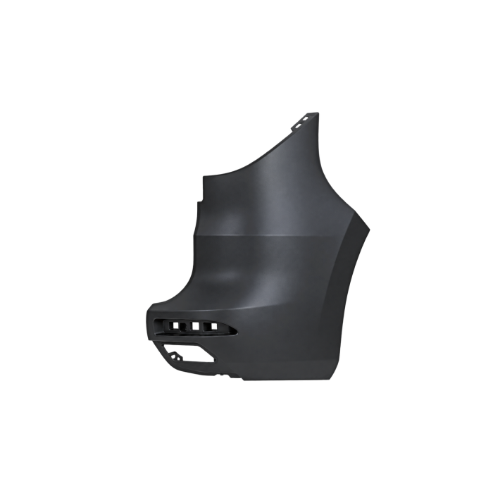 Bumperhoek voor RENAULT KANGOO 2021-2024