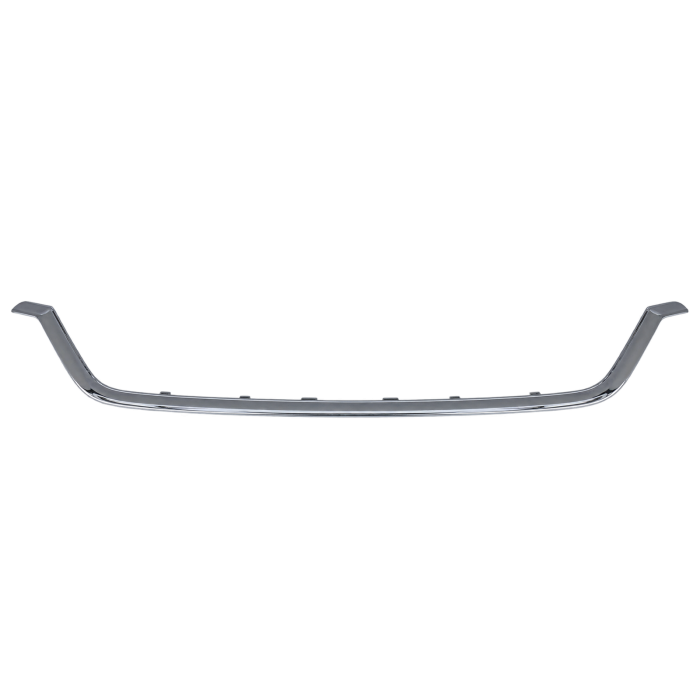 Grille voor RENAULT KANGOO 2021-2024