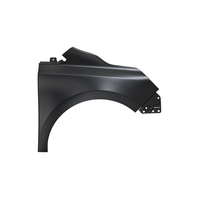 Spatbord (voorscherm) voor RENAULT KANGOO 2021-2024