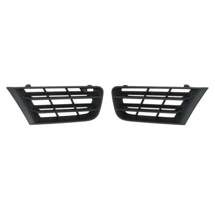 Grille voor RENAULT 2006-2009