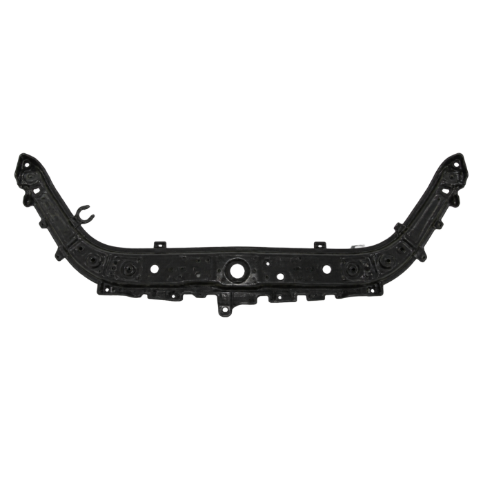 Voorfront (frontpaneel) voor RENAULT
