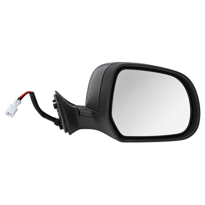 Buitenspiegel links voor DACIA DUSTER 2010-2013