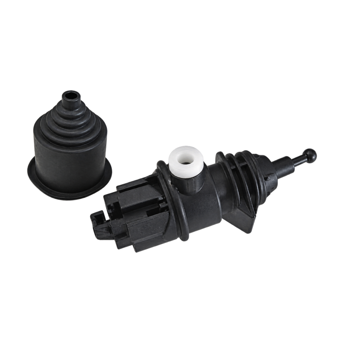 Koplamp links/rechts voor DACIA