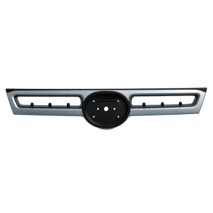 Grille voor DACIA DUSTER 2010-2013