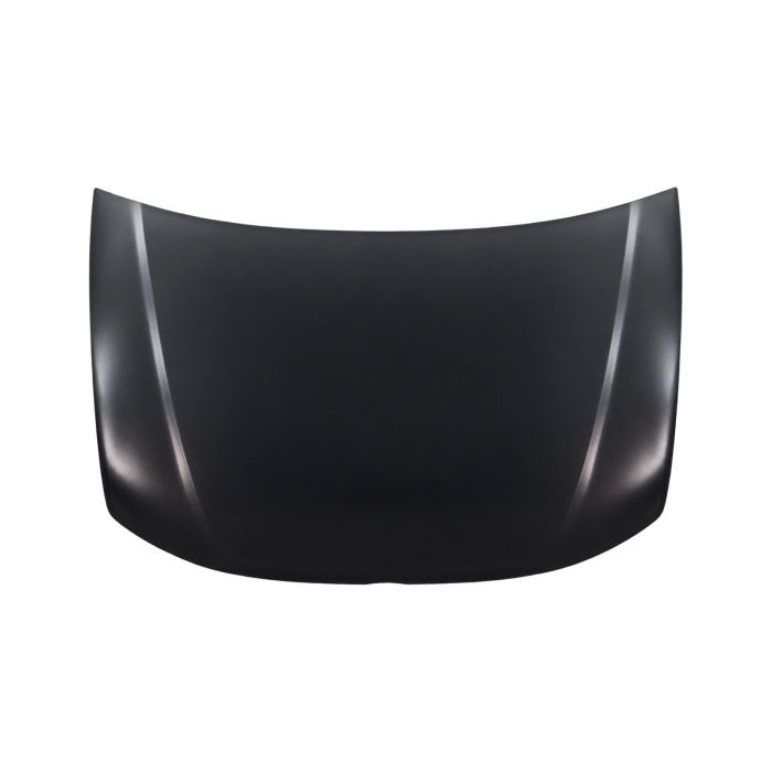 Motorkap voor DACIA DUSTER