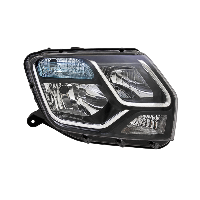 Koplamp voor DACIA DUSTER 2013-2017
