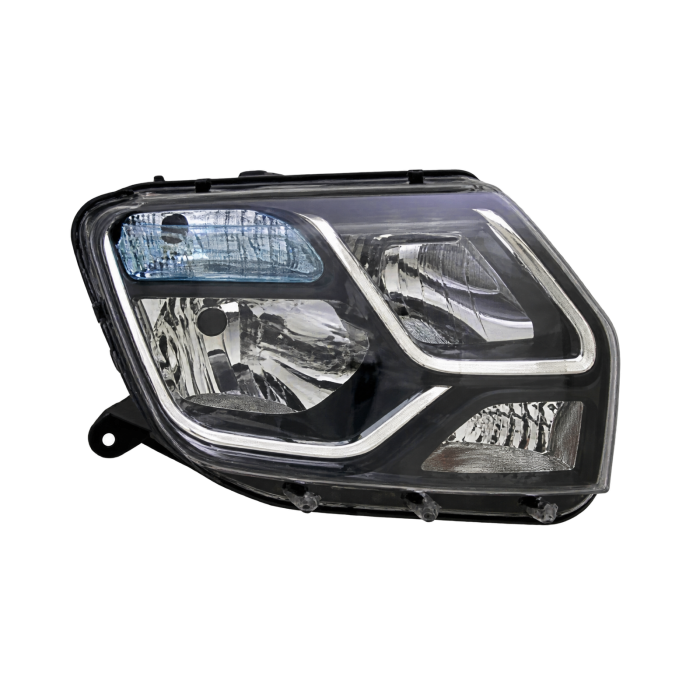 Koplamp voor DACIA DUSTER 2013-2017