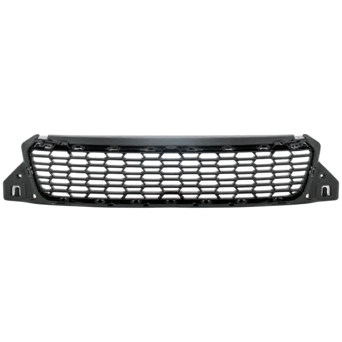 Grille voor DACIA DUSTER 2013-2017
