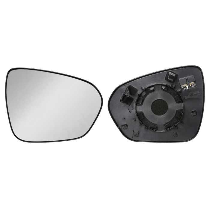 Spiegelglas voor DACIA DUSTER