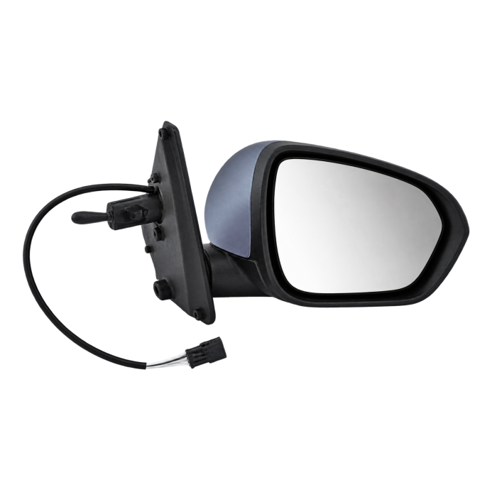 Buitenspiegel voor DACIA DUSTER