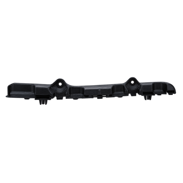 Bumpersteun voor DACIA DUSTER