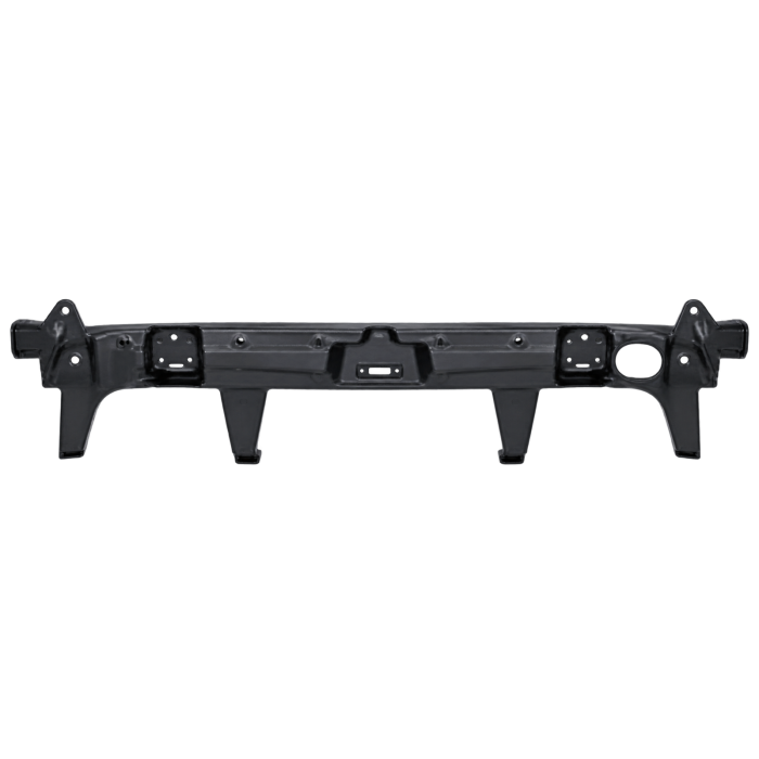 Bumperbalk voor DACIA DUSTER