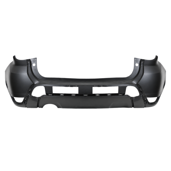 Achterbumper voor DACIA DUSTER