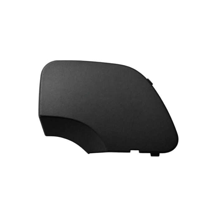 Afdekkap bumper voor DACIA DUSTER