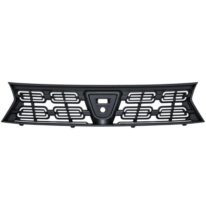 Grille voor DACIA DUSTER 2018-2021