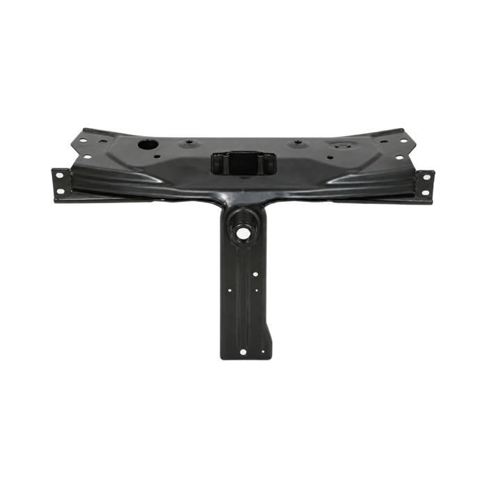 Voorfront (frontpaneel) voor DACIA DUSTER