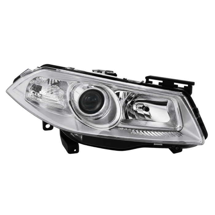 Koplamp rechts voor RENAULT MÉGANE II 2006-2009