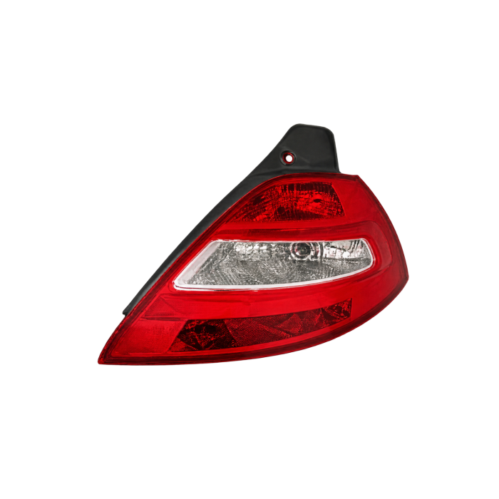 Achterlicht voor RENAULT MÉGANE II 2006-2009