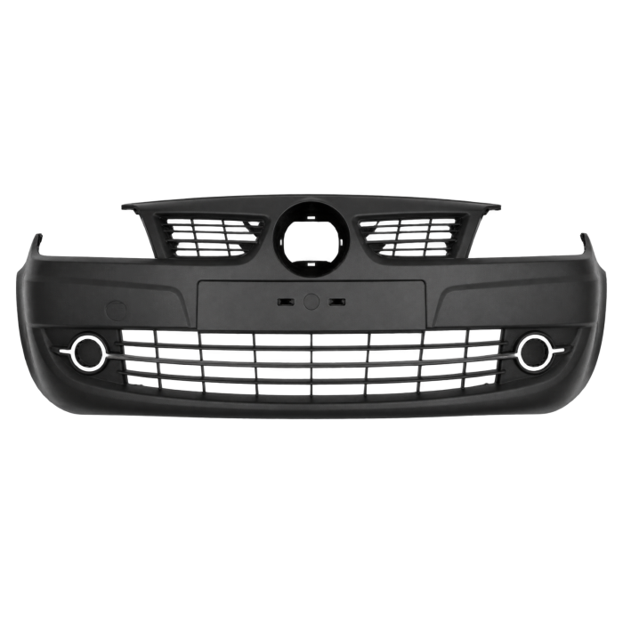 Voorbumper voor RENAULT 2006-2009
