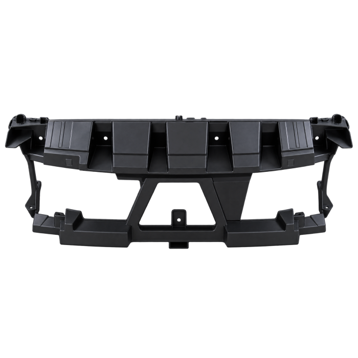 Voorfront (frontpaneel) voor RENAULT SCÉNIC 2006-2009