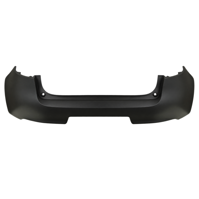 Achterbumper voor RENAULT